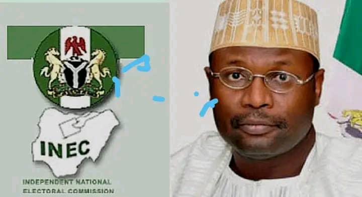 INEC Erred In Publishing Delta APC Candidates To Public Domain