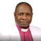 Okoh: We Are Yet To Complete The Process For A New CAN President --Ayokunle