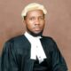 Uyo Prisons Reject Lawyer Sentenced To One Month Jail By CJ