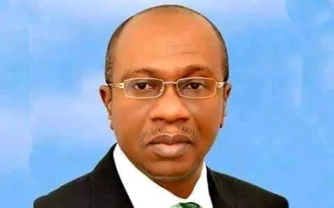 Sacking CBN Gov Is The Solution To Naira Devaluation, Says Concerned Nigerian