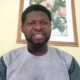 Facebook Apologies To Pastor Giwa For Deleting Prayers, Bible Verses
