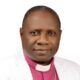 2023: New CAN President, Okoh Speaks On Muslim-Muslim Ticket Archbishop Daniel Okoh, the new president of the Christian Association of Nigeria (CAN), on Thursday, said several Christians have the genuine fear that there is a deliberate plan to remove the Christian faith from the scheme of things and make them second-class citizens in Nigeria. Okoh said the fear was borne out of the recent happenings in the polity. According to him, “that is, the same-faith ticket in one of the major political parties in Nigeria despite the caution raised by CAN since two years ago.” In his acceptance speech in Abuja after the General Assembly of CAN validated his election, Okoh said: “We are coming in at the time that all of us in the Christian faith, believe that some section of political leaders are not sensitive to the diverse nature of our population when certain decisions are being made. “Whatever happens, no matter how many times our sensibilities are insulted, we must resolve to make a positive impact on the political, economic and social systems of our dear nation.” Recall that against the outcry of Nigerians, the All Progressives Congress, APC, Presidential candidate, Bola Tinubu picked Kashim Shettima, a Northern Muslim as his running mate.