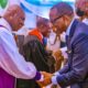 Okowamm Congratulat222 new CAN President, Archbishop Okoh