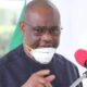 Wike: Time To tell Nigerians Truth – On PDP Over Atiku, Okowa