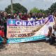 2023: Ukwuani Youths Reaffirm Support For Osanebi