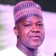 Dogara Hits Tinubu Again Over Muslim-Muslim Ticket