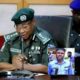 IGP Orders Arrest, Prosecution Of Skit, Movie Makers Over Use Of Police Uniform Without Approval