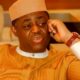 Fani-Kayode Berates FG For Pardoning Terrorists As US Kills Al-Zawahiri