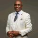 Pastor David Ibiyeomie To Give Scholarship To 1000 Students As He Turns 60