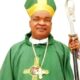 Archbishop Of Benue, Aba Emerges New Methodist Prelate