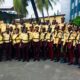 LASG Deploys More Bodycam For LASTMA Personnel