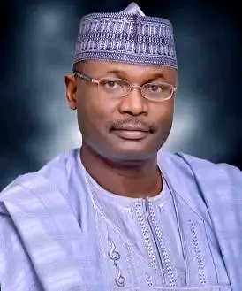 Is INEC Ready For A Free And Fair Election In 2023?