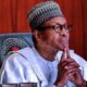 HURIWA To NASS: No Need For Ultimatum, Impeach Buhari Now