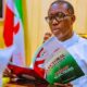 2023: Peter Obi Lacks Needed Experience To Lead Nigeria - Gov Okowa