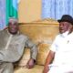 PDP BoT Meets Wednesday, Moves To Reconcile Wike, Other Aggrieved Members