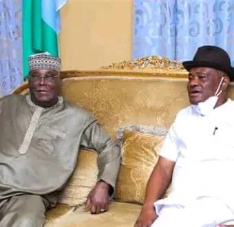 PDP BoT Meets Wednesday, Moves To Reconcile Wike, Other Aggrieved Members