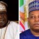 We’ll Be Equitable, Just, Inclusive If Elected, Says Tinubu’s Running Mate Shettima