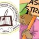 Strike: No Lecturer Has Been Paid Since February – ASUU Chairman