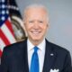 Biden To Sign Executive Order Aimed At Safeguarding Abortion Access, Others