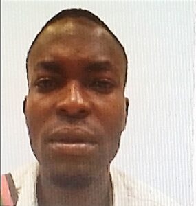 Delta Police Declare Francis Odiakose, Christopher Odiakose Wanted For Terrorism, Others