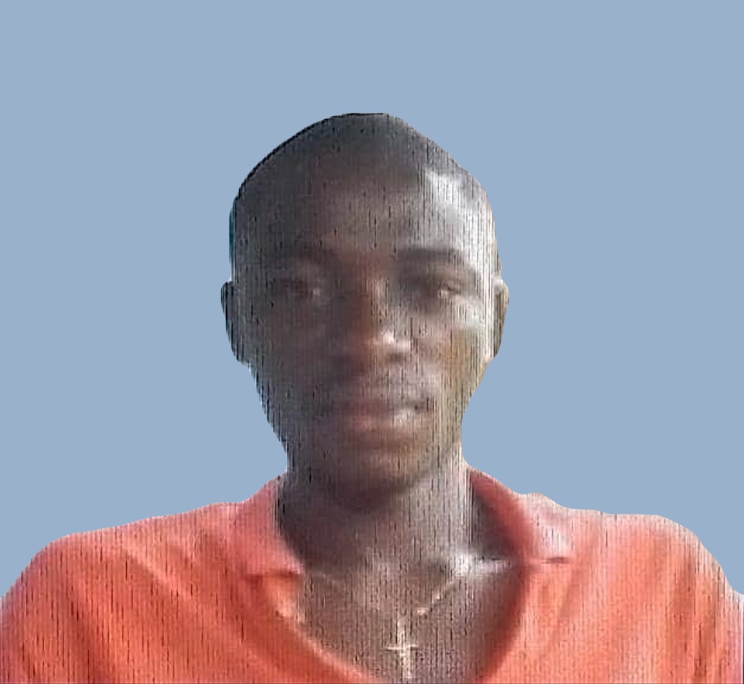 Delta Police Declare Francis Odiakose, Christopher Odiakose Wanted For Terrorism, Others