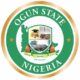 FG Commends Ogun, Six Others On Forest Conservation, Protection