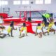 Edo Hosts Maiden Gymnastics Championship, As Govt Reaffirms Drive To Harness Young Talents