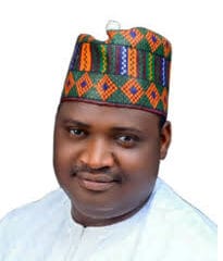 Stay Calm, We Will Appeal Judgement, AMAC Leadership Urges Supporters