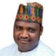 Stay Calm, We Will Appeal Judgement, AMAC Leadership Urges Supporters