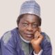 Agenda For National Rebirth (1), By Hassan Gimba