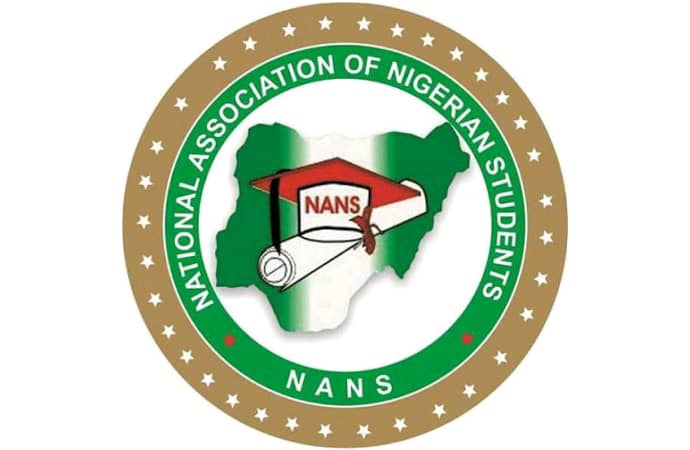 NANS Dissolves Asefon-led Leadership, Fixes Date To Inaugurate New Exco