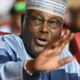 2023: Can Atiku Weather The Storm?