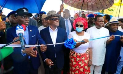WE'LL USE OUR VOTES AGAINST THOSE WHO SAY RIVERS DON'T MATTER -WIKE