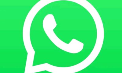 JUST IN: WhatsApp Announces New Features For Users