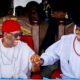 Ibori Begs Gov. Okowa: To Construct Access Road Leading To New Oghara Ultramodern Palace