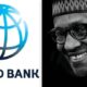 World Bank: Nigeria Now Ranks 4th On Top 10 Debtors