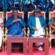 Mimiko To Wike: Your Boldness Sustained The Agitation For True Federalism