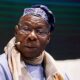 Obasanjo Says Nigeria Must Make The Right Choice In 2023