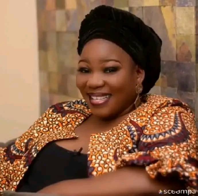 Family Release Obituary Of Actress Ada Ameh