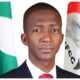 EFCC Uncovers Identity Of Individuals Involved in Alteration Of Presidential Pardon List