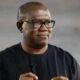 Peter Obi: Oil Subsidy Must End