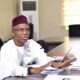 LEAKED MEMO: Kaduna Gov. Writes Buhari, Says Terrorists Have Formed Parallel Govt In His State