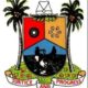 LASG Disbands M.O.T Enforcement Team