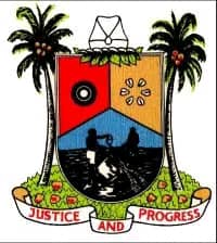 LASG Disbands M.O.T Enforcement Team