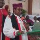 2023: We Are Not Obidient In Enugu - Arch Bishop Chukwuma Declares