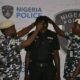 Indiscipline: Police Dismiss Corporal Kadiri For Assault