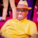 Sheriff Mulade, A Direct Beneficiary Of Okowa's Good Governance Strides