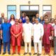 Delta Govt Inaugurates Task Force On Primary Health Care