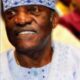 BREAKING: Spokesman To Former Military President, Babangida, Dies At 83