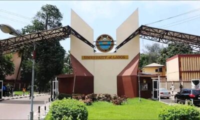 JUST IN: Millions Of Students To Remain At Home, Despite SSANU, NASU Calling Off Strike